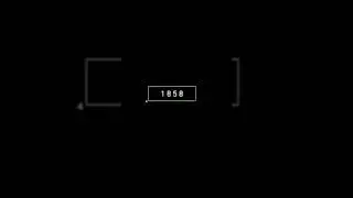 2023 dragon vs 2000bc dragon [mythical structure pf Dragon]#ytshorts