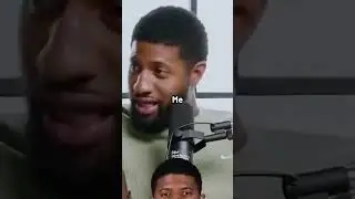 PG13&rsquo;s Top 5 2way Players 🤔😅 #nbaedits #nbahighlights #shorts #nbanews #pg13 #mj #laclippers #nba