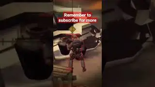 Sniper shooting Coverfire Android Mobile game #androidgames #coverfire #snipergame