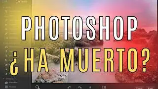 Edici&oacute;n de fotos con Nano Banana paso a paso | Mejora tus im&aacute;genes como un profesional