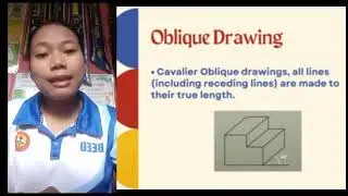 PICTORIAL DRAWING GROUP 10
