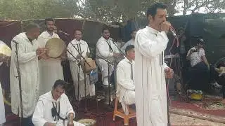 جديد مجموعة الكدية للتراث الهواري  (1)