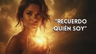 Mensaje para la Energía Femenina | Señales del cambio mundial y el Llamado a la Mujer