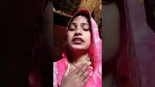 #swas Dena prabhu#like#coment#sabscribe