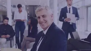 Analytics for Industry - Sustainable Data Solutions
