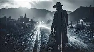 Raised by the Roadhouse / Lost Collection of country songs