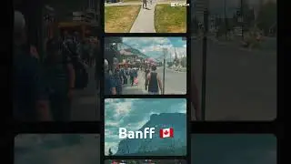 #canada #canadatourism #canadadream #travel #жизньвканаде #канада #калгари #альберта