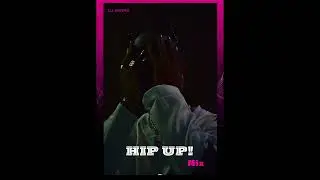 Hip up 🔞🔥🤞🏾🚀