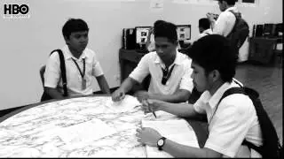 Time Management (Short Film) By: kHEy'Em