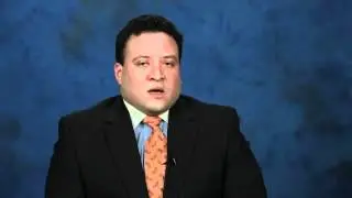 How do immigration attorneys bill legal fees?