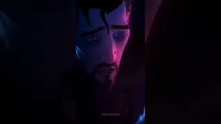 Marvel Animation&rsquo;s Marvel Zombies - Official Trailer (2025) Florence Pugh, Paul Rudd, Simu Liu