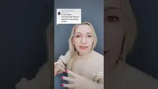Олигополия - простое обьяснение