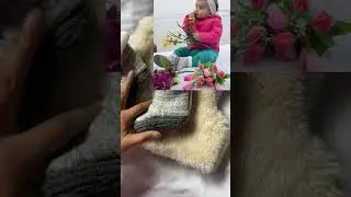 Baby Winter Shopping Haul | h&m, uniqlo, pantaloons, max, fbb