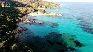 Cala Granara 3
