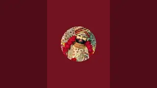 Radha_krishn_ ki_ diwani🥰 is live @sudha sharma 6243 kilve mai swagat hai🙏🙏🥰🥰🥰🌹🌹🌹🌹❤️❤️❤️
