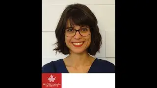 Client Testimonial: Nadia on the Value of Data Consultants