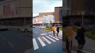 Future traffic rules be like 🤣🤣