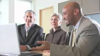 ProResponse (Spanish)