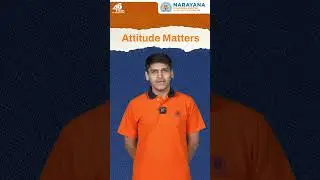 Parth Vartak, AIR 4  The Power of Focus and the Narayana Edge - thenarayanagroup