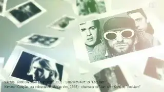 Nirvana - 