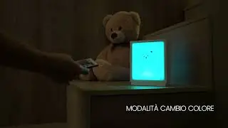 Mendozzi   Prima Infanzia