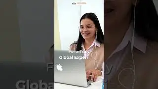 Why BIUC is the most affordable and student-friendly institute in UAE