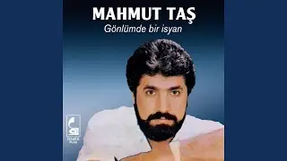 Sıra Sıra Dağlar
