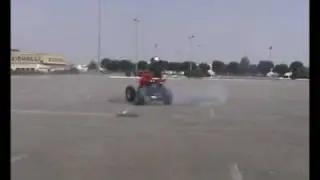 450trx