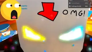 Top 5 Secret Pets Hatched On Camera By Kids On Bubblegum Simulator! 🦑