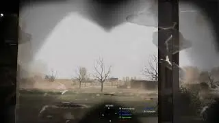 ARMA3 DRO Rocket Arty
