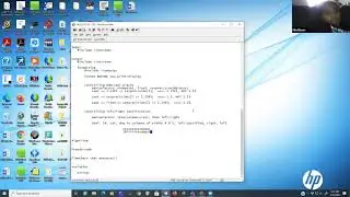 28sep Review inclass