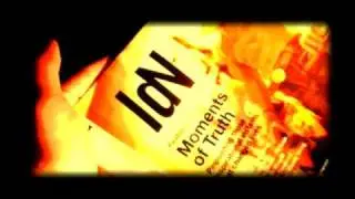 Paper Cuts by Addictive TV [IdN's 100th issue]