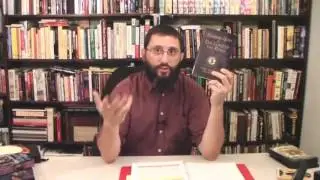 Exposing Tolkien And His SATANIC LOTR Part 2 By Bryan Denlinger