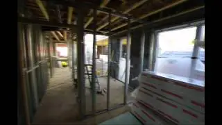 Feb25 2012