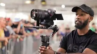 ARCHITECT, GRAPHICS DESIGN & VIDEO PRODUCTION.