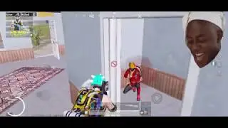 AWM is BEST II 11 Kills II Remo Gaming