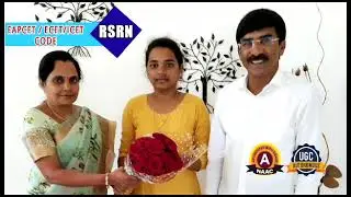RSR engineering College admission contact 9618346318.7997559979 (2)