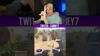 СКИН ЗА СКИЛЛ #1  #csgo #zarbey #zarbey7 #cs2 #shorts