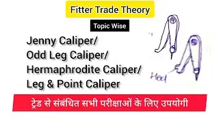 Jenny Caliper #jenny #calipers @itione23