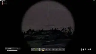dayzend kill