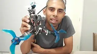 Tricoptero (introdu&ccedil;&atilde;o ) 1