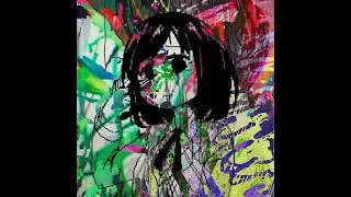 achluophobia. (breakcore)