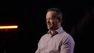 TRAILER: Ep. 9 - Utah and the Paranormal: The Rise of Rural Filmmaking