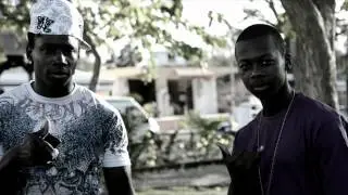 Youdly - One life [SSP][Mai 2012] (Video Officielle)