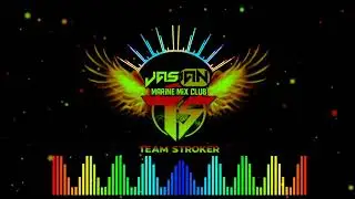 Tonight ~dj jas ian remix #music lovers