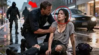 Poor Mechanic Saved A Beaten Billionaire Woman On The Street &mdash; Her Next Move Stunned Everyone