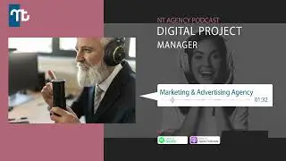 DIGITAL PROJECT MANAGER