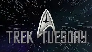 Discovery Lockbox and Ship Stats 01-23-2018
