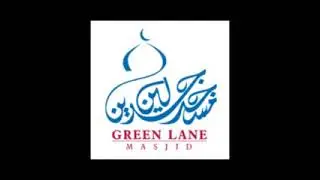 Surah Alimran by taha Junaid 