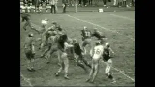 Homer Center Wildcats 74 Season